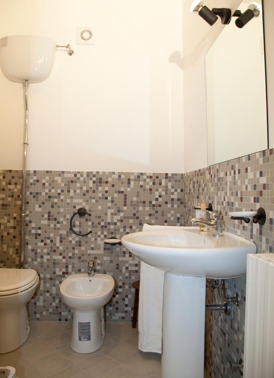 Carruggiu Casavacanze Caltagirone Exteriör bild