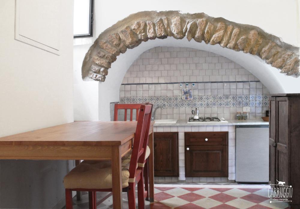 Carruggiu Casavacanze Caltagirone Exteriör bild
